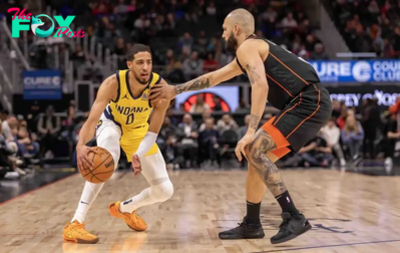 Detroit Pistons vs Indiana Pacers Prediction 10-23-24 NBA Picks