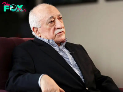 Fethullah Gülen, the Turkish Cleric and Erdoğan Rival Accused of Masterminding 2016 Coup, Dies at 83