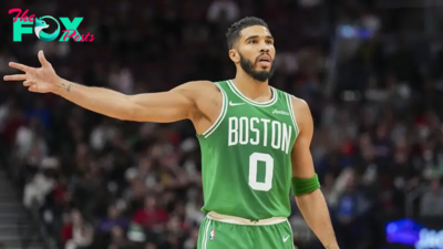 New York Knicks at Boston Celtics odds, picks and predictions