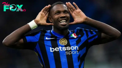 Young Boys vs. Inter lineup, live stream: Where to watch Champions League online, expert picks, TV channel