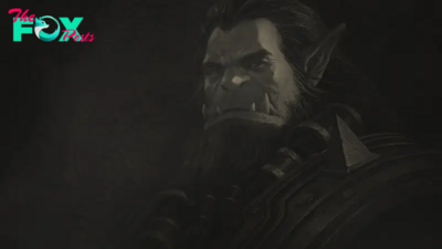 Save the Date for Warcraft thirtieth Anniversary Direct on November 13