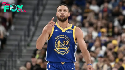 Golden State Warriors at Portland Trail Blazers odds, picks and predictions