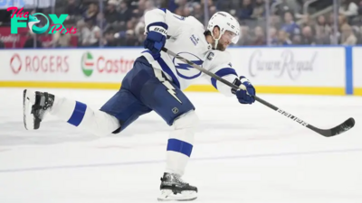 Tampa Bay Lightning at New Jersey Devils odds, picks and predictions