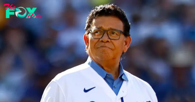 Celebrity Dodgers and Baseball Fans React to the Death of Legendary Pitcher Fernando Valenzuela