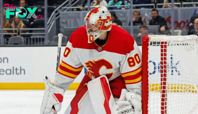 Flames vs Hurricanes Prediction, Picks & NHL Odds