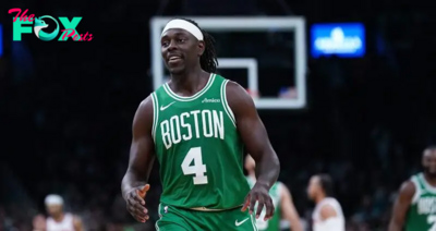 Boston Celtics at Washington Wizards odds, picks and predictions