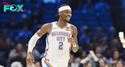 Oklahoma City Thunder at Denver Nuggets odds, picks and predictions