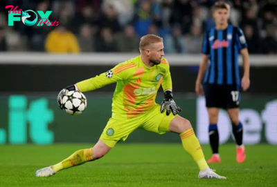 Atalanta Midfielder Pinpoints Celtic Star’s Key Role in Wednesday Night Result