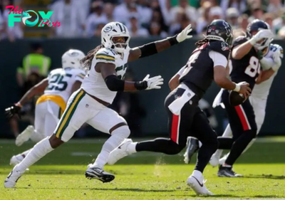 Houston Texans vs. Indianapolis Colts odds, tips and betting trends | Week 8 - October 27, 2024