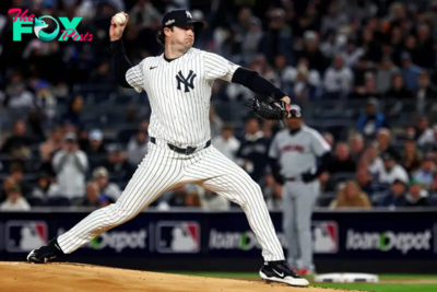 LA Dodgers vs NY Yankees Prediction 10-25-24 MLB Picks