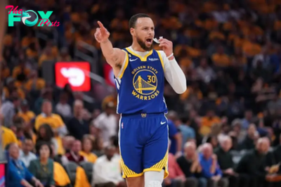 Draftkings NBA Showdown Picks: Warriors vs. Jazz 10/25/24