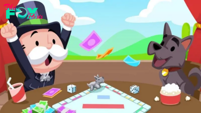 All Monopoly Go occasions, tournaments, dates, and rewards