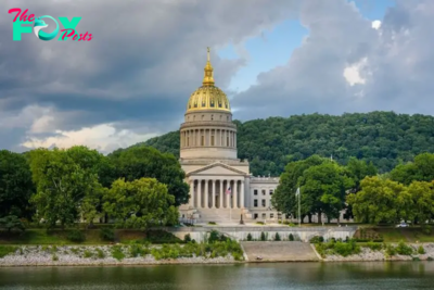 8 Best US State Capitol Buildings to Visit