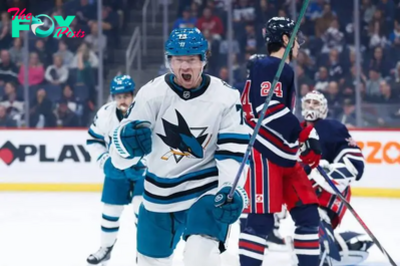 Los Angeles Kings vs. San Jose Sharks odds, tips and betting trends - October 24, 2024