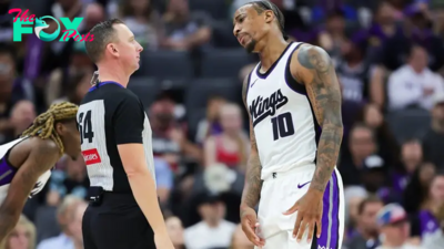 Timberwolves vs Kings Prediction, Picks & NBA Odds