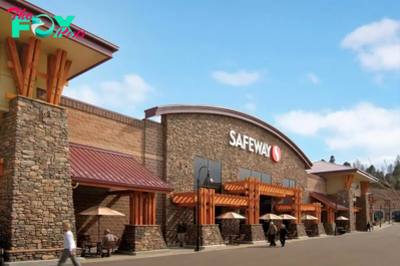 What’s Working: What some Coloradans think about the proposed supermarket megamerger