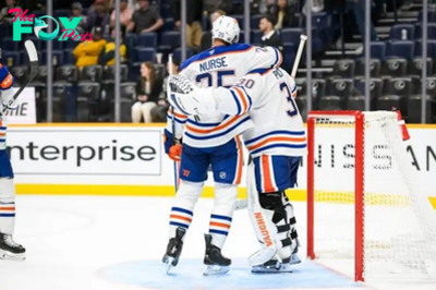 Edmonton Oilers vs. Pittsburgh Penguins odds, tips and betting trends - October 25, 2024