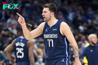 Phoenix Suns vs Dallas Mavericks Prediction 10-26-24 NBA Picks