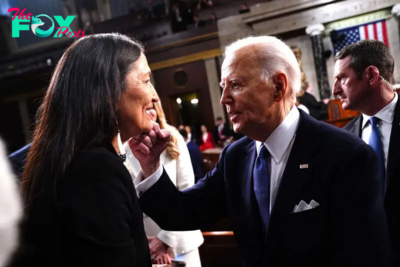 Biden to Apologize for 150-year Indian Boarding School Policy