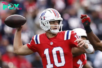 When is Texans - Jets? how to watch on TV, stream online | NFL