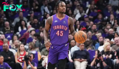 Raptors vs 76ers Prediction, Picks & NBA Odds