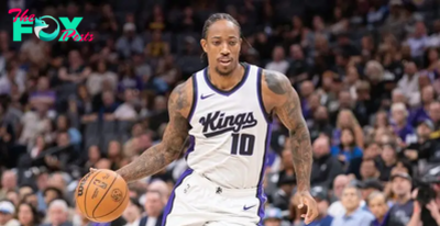 Minnesota Timberwolves at Sacramento Kings odds, picks and predictions