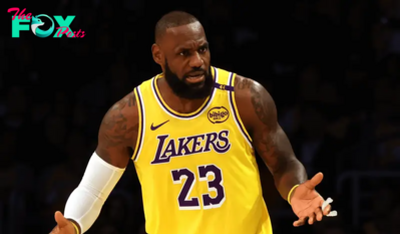 Kings vs Lakers Prediction, Picks & NBA Odds