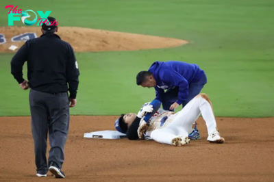 Yankees - Dodgers live online: stats, scores and updates | 2024 MLB World Series Game 2 updates