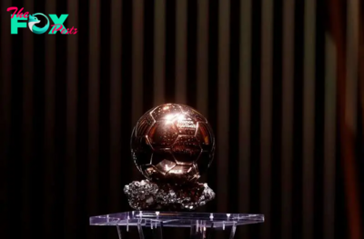 When is the 2024 Ballon d’Or award ceremony? how to watch on TV, stream online