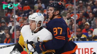 Pittsburgh Penguins at Edmonton Oilers odds, picks and predictions