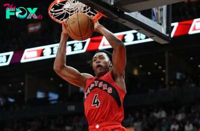 Minnesota Timberwolves vs. Toronto Raptors odds, tips and betting trends | October 26, 2024