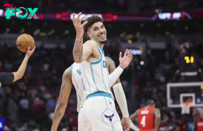 Miami Heat vs. Charlotte Hornets odds, tips and betting trends | October 26, 2024