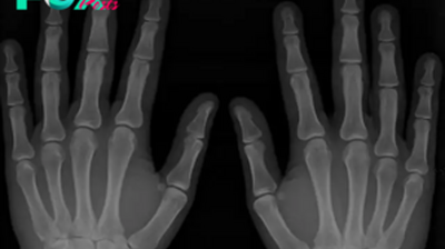 AI to aid doctors in spotting fractures on X-rays | The Express Tribune