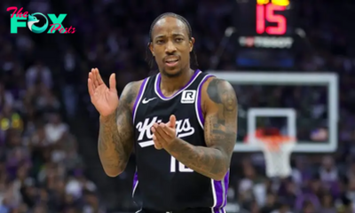 Sacramento Kings at Los Angeles Lakers odds, picks and predictions