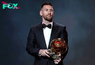 Ballon d’Or 2024: How much money does the winner get?