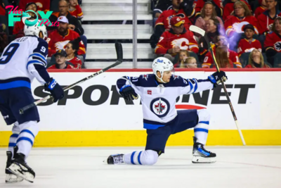 Winnipeg Jets vs Toronto Maple Leafs Prediction 10-28-24 NHL Picks