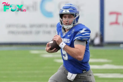 UTSA vs Memphis Prediction 11-2-24 College Football Picks