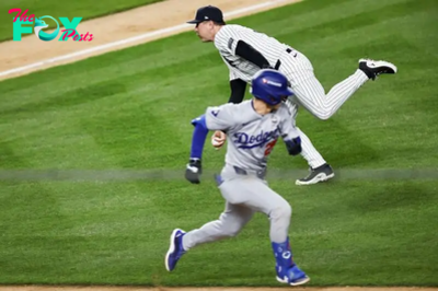 Dodgers - Yankees live online: stats, scores and updates | 2024 MLB World Series Game 3 updates