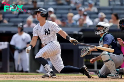 FanDuel Best MLB DFS Picks: Dodgers vs. Yankees 10/28/24