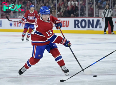 Montreal Canadiens vs Seattle Kraken Prediction 10-29-24 NHL Picks