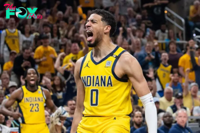 Draftkings NBA Showdown Picks: Pacers vs. Magic 10/28/24