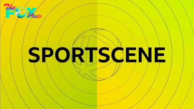 Sportscene Panel Give Unanimous Verdict on Celtic Penalty Call vs Motherwell