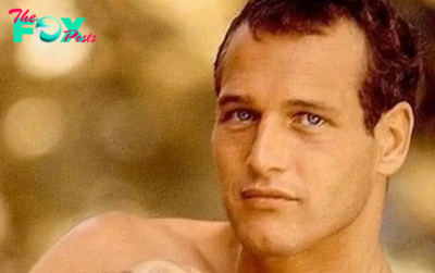 Meet Paul Newman’s grandchildren, who bear a striking resemblance to the cherished actor