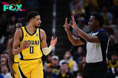 Indiana Pacers at Orlando Magic odds, picks and predictions