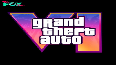 GTA 6 Might Get Delayed! Here’s Why That’s Not a Bad Thing