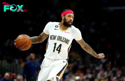 Draftkings NBA Showdown Picks: Pelicans vs. Warriors 10/27/24