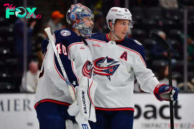 Columbus Blue Jackets vs NY Islanders Prediction 10-30-24 NHL Picks