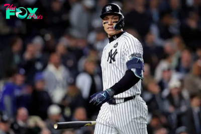 New York Yankees vs. Los Angeles Dodgers World Series Game 4 odds, tips and betting trends