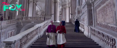 In the Vatican Movie Conclave, Big Secrets Are Revealed. Here Are Three Real Life Papal Conclaves Marked by Controversy