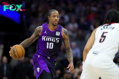 Sacramento Kings at Utah Jazz odds, picks and predictions